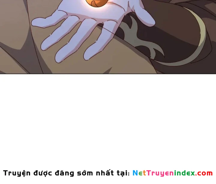 Tiên Võ Đế Tôn Chapter 905 - 124