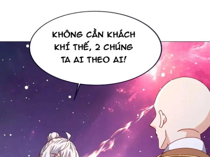 Tiên Võ Đế Tôn Chapter 905 - 125