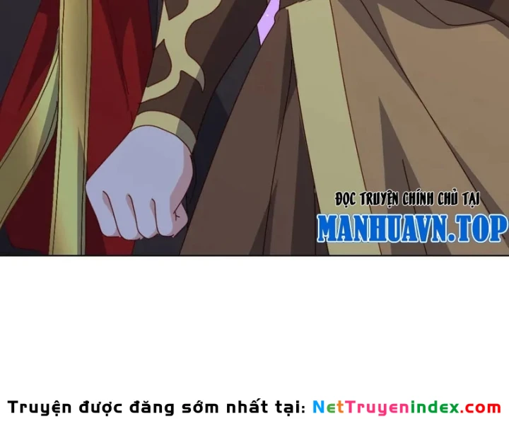 Tiên Võ Đế Tôn Chapter 905 - 127