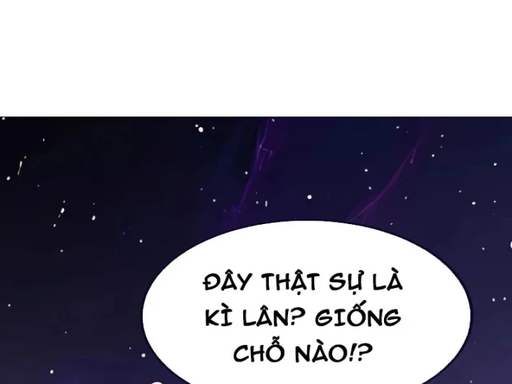 Tiên Võ Đế Tôn Chapter 905 - 129