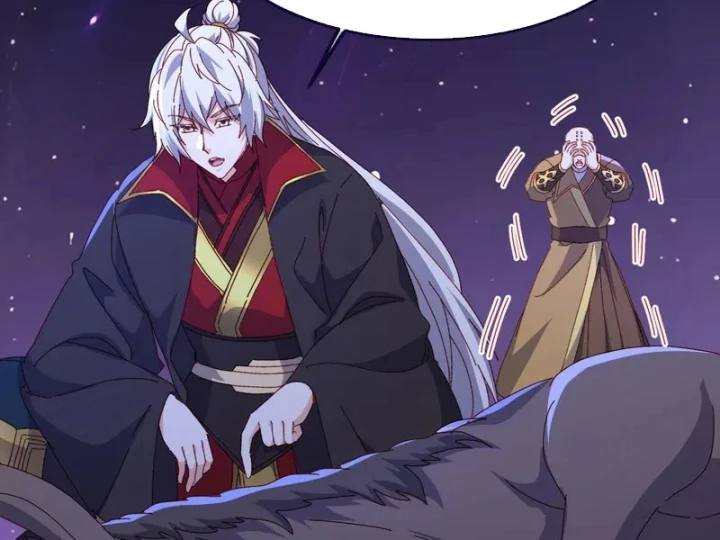 Tiên Võ Đế Tôn Chapter 905 - 130