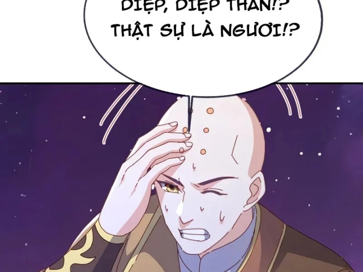 Tiên Võ Đế Tôn Chapter 905 - 132