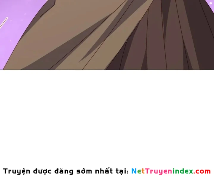 Tiên Võ Đế Tôn Chapter 905 - 134