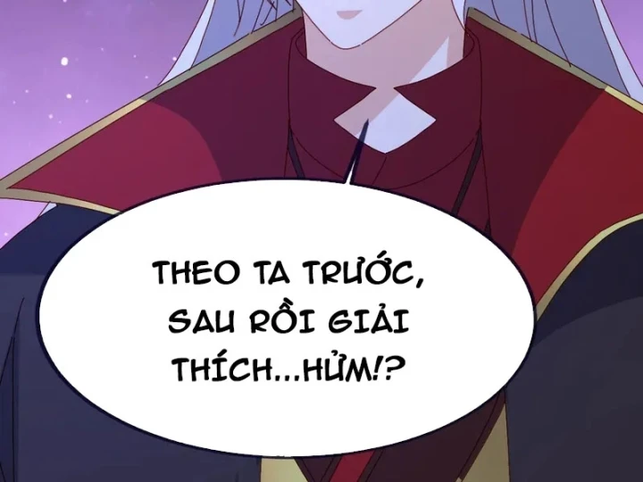 Tiên Võ Đế Tôn Chapter 905 - 136