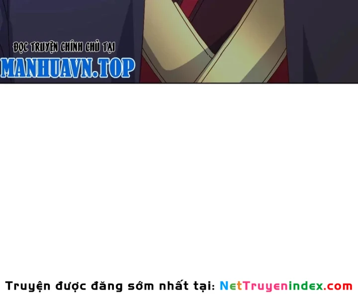 Tiên Võ Đế Tôn Chapter 905 - 137