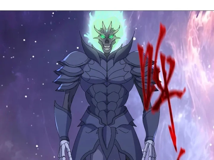 Tiên Võ Đế Tôn Chapter 905 - 138