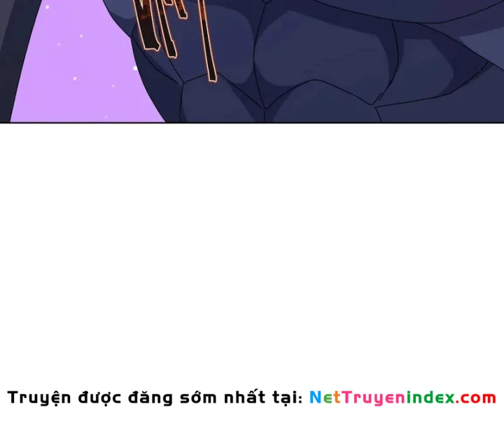 Tiên Võ Đế Tôn Chapter 905 - 143