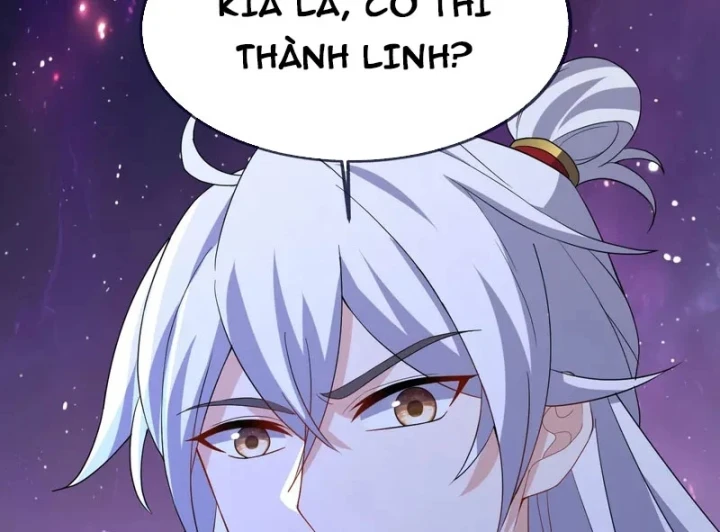 Tiên Võ Đế Tôn Chapter 905 - 145