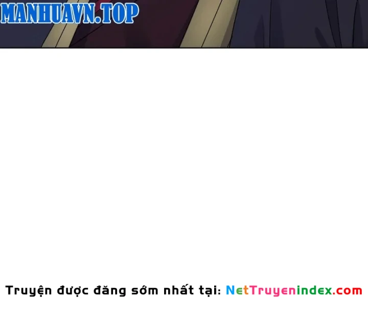 Tiên Võ Đế Tôn Chapter 905 - 147