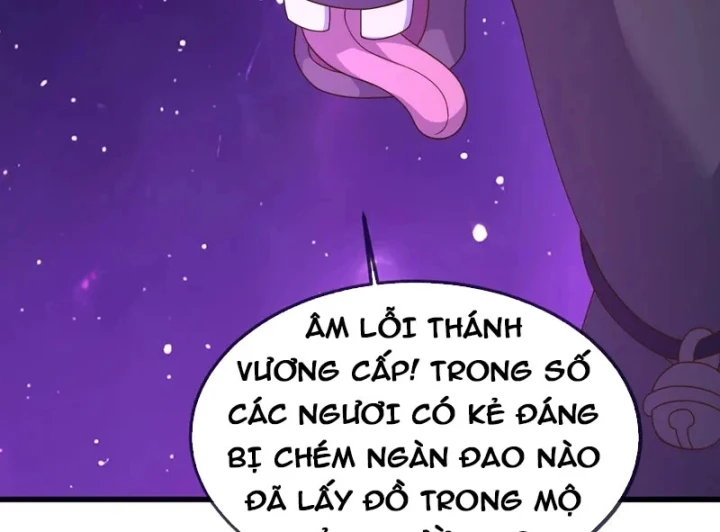 Tiên Võ Đế Tôn Chapter 905 - 150