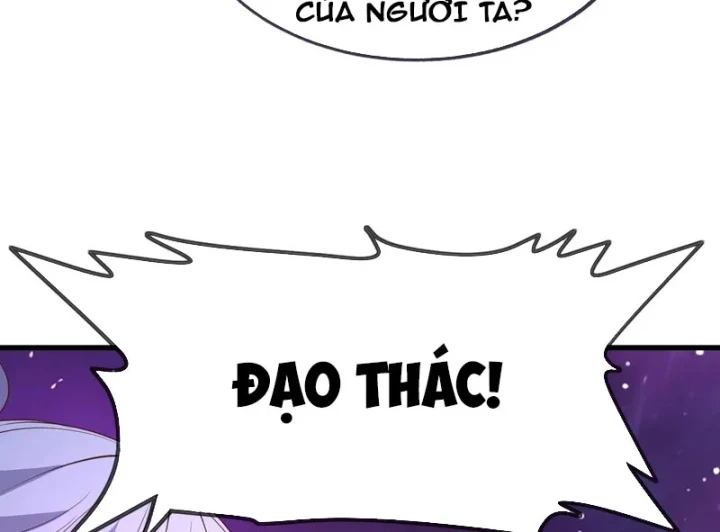 Tiên Võ Đế Tôn Chapter 905 - 151