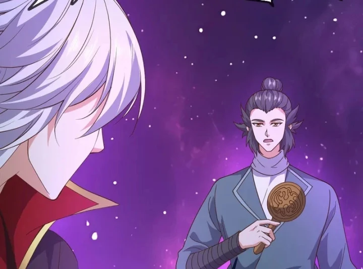 Tiên Võ Đế Tôn Chapter 905 - 152