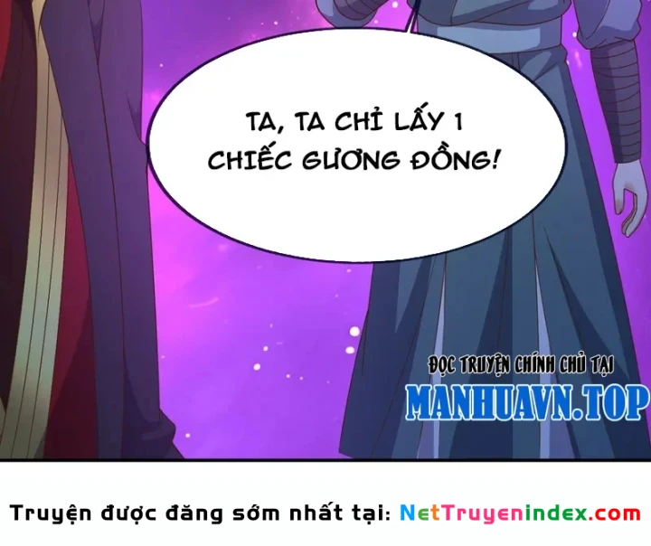 Tiên Võ Đế Tôn Chapter 905 - 153