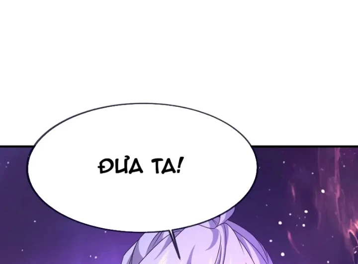 Tiên Võ Đế Tôn Chapter 905 - 154