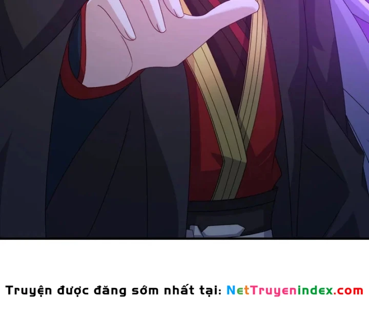 Tiên Võ Đế Tôn Chapter 905 - 156