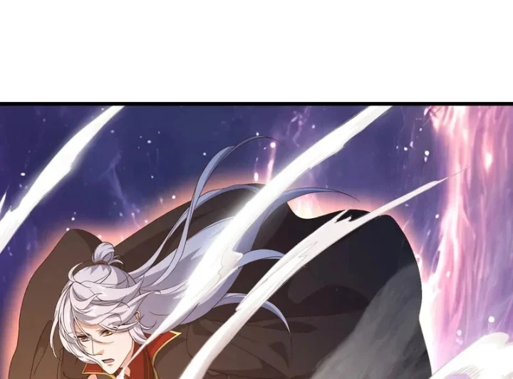 Tiên Võ Đế Tôn Chapter 905 - 157