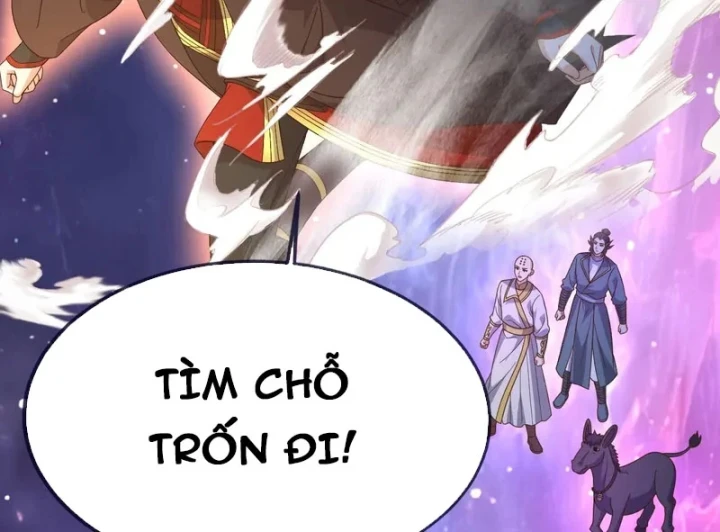 Tiên Võ Đế Tôn Chapter 905 - 158