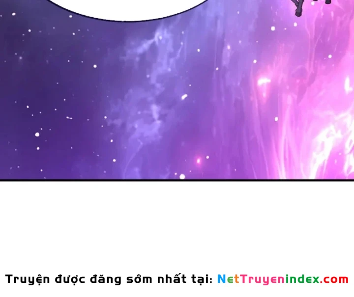 Tiên Võ Đế Tôn Chapter 905 - 159