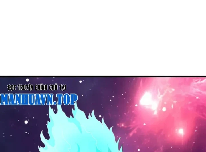 Tiên Võ Đế Tôn Chapter 905 - 160
