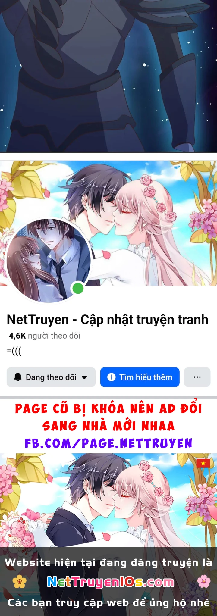 Tiên Võ Đế Tôn Chapter 905 - 162
