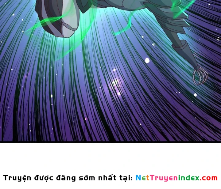 Tiên Võ Đế Tôn Chapter 906 - 3