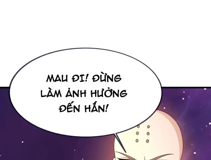 Tiên Võ Đế Tôn Chapter 906 - 4