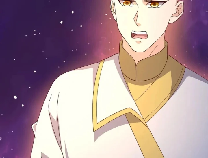 Tiên Võ Đế Tôn Chapter 906 - 5