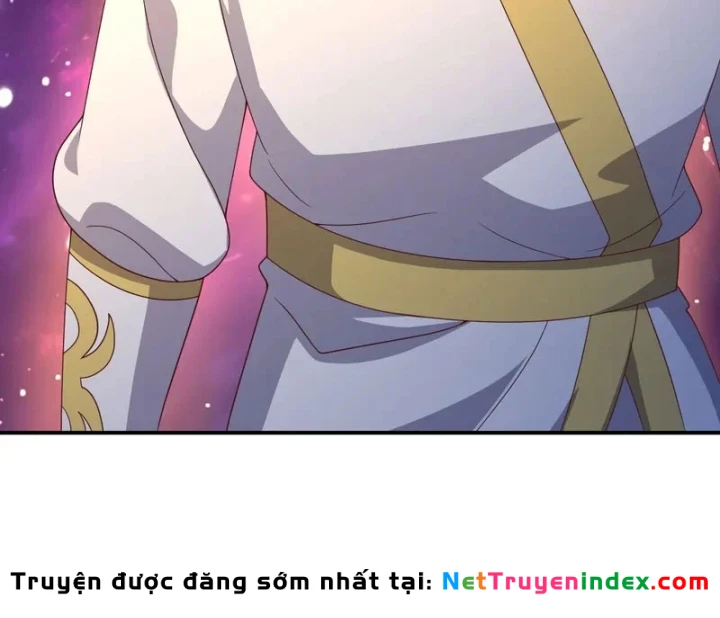 Tiên Võ Đế Tôn Chapter 906 - 6