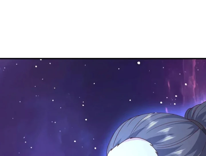 Tiên Võ Đế Tôn Chapter 906 - 7