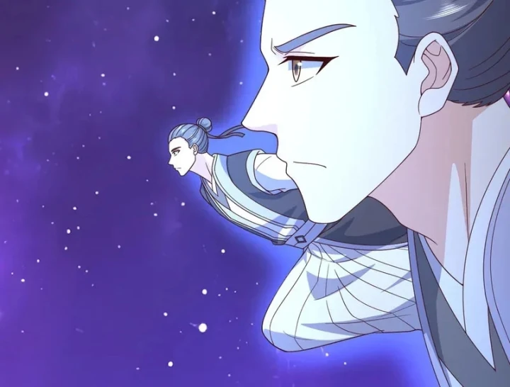 Tiên Võ Đế Tôn Chapter 906 - 8