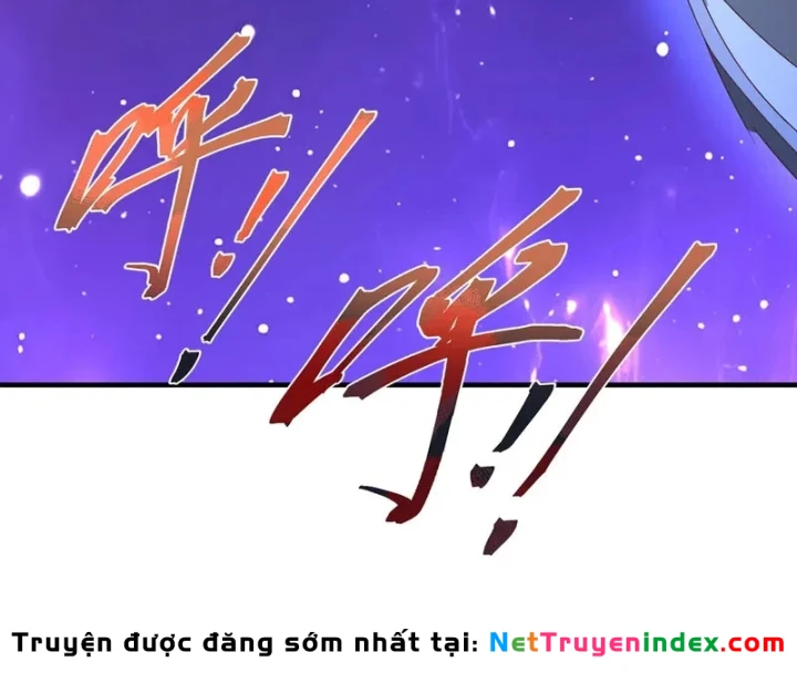 Tiên Võ Đế Tôn Chapter 906 - 9