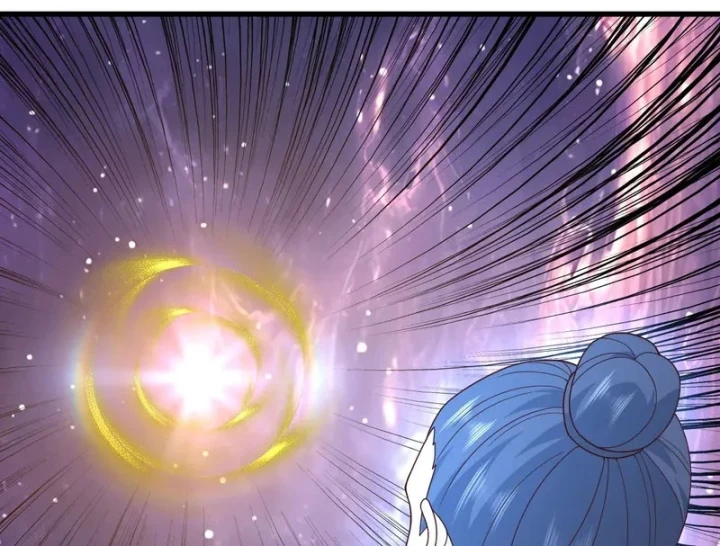 Tiên Võ Đế Tôn Chapter 906 - 10