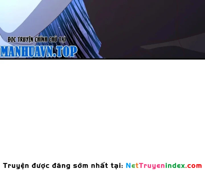 Tiên Võ Đế Tôn Chapter 906 - 12