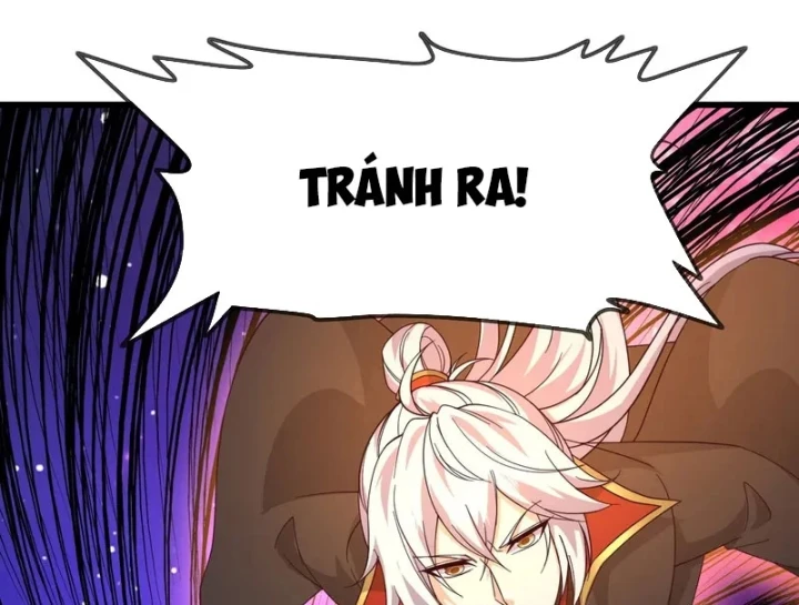 Tiên Võ Đế Tôn Chapter 906 - 13