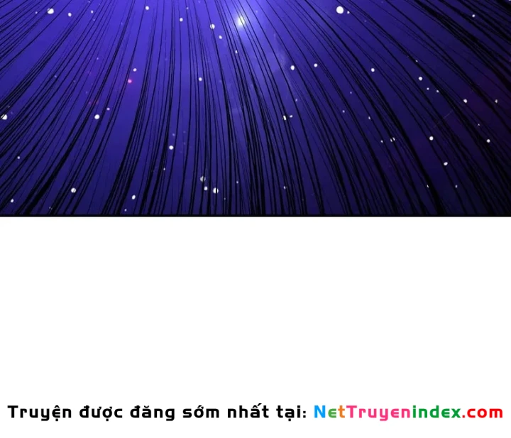Tiên Võ Đế Tôn Chapter 906 - 15