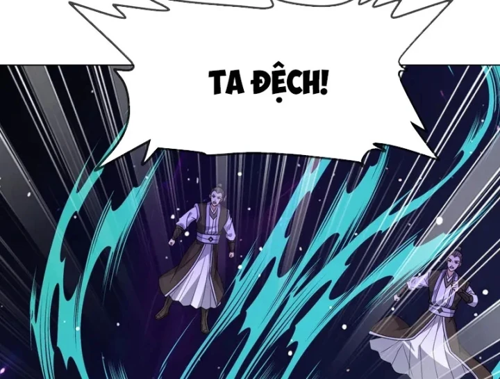 Tiên Võ Đế Tôn Chapter 906 - 17