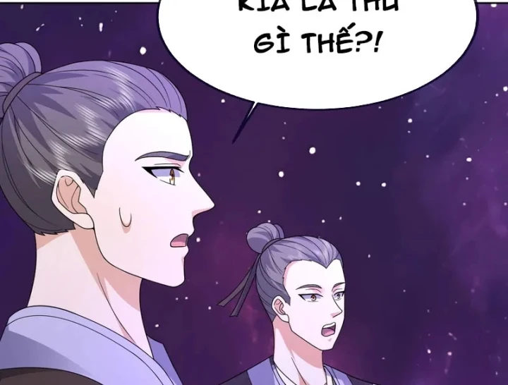 Tiên Võ Đế Tôn Chapter 906 - 20
