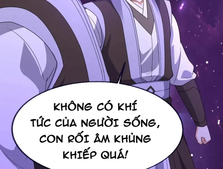 Tiên Võ Đế Tôn Chapter 906 - 21