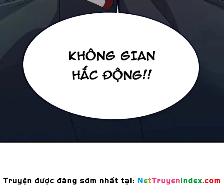 Tiên Võ Đế Tôn Chapter 906 - 27