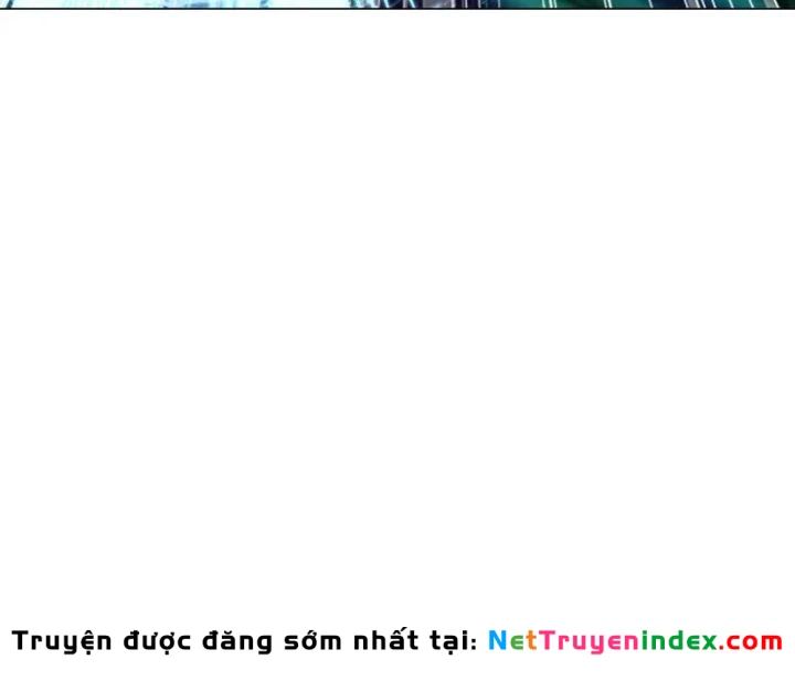 Tiên Võ Đế Tôn Chapter 906 - 31