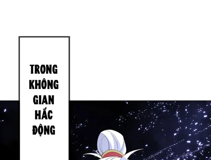 Tiên Võ Đế Tôn Chapter 906 - 32