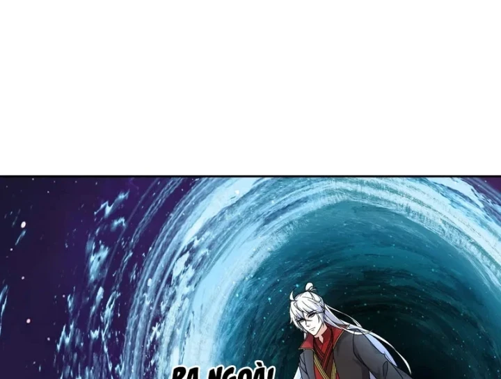 Tiên Võ Đế Tôn Chapter 906 - 35