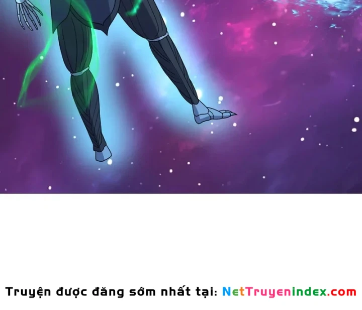 Tiên Võ Đế Tôn Chapter 906 - 37