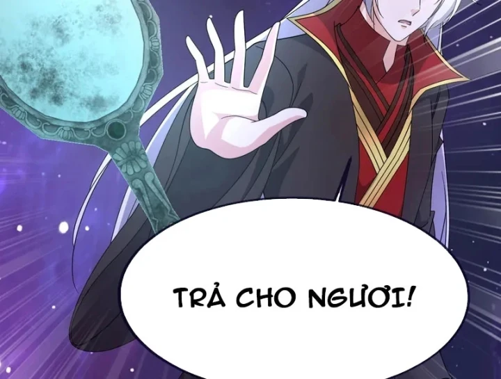Tiên Võ Đế Tôn Chapter 906 - 39