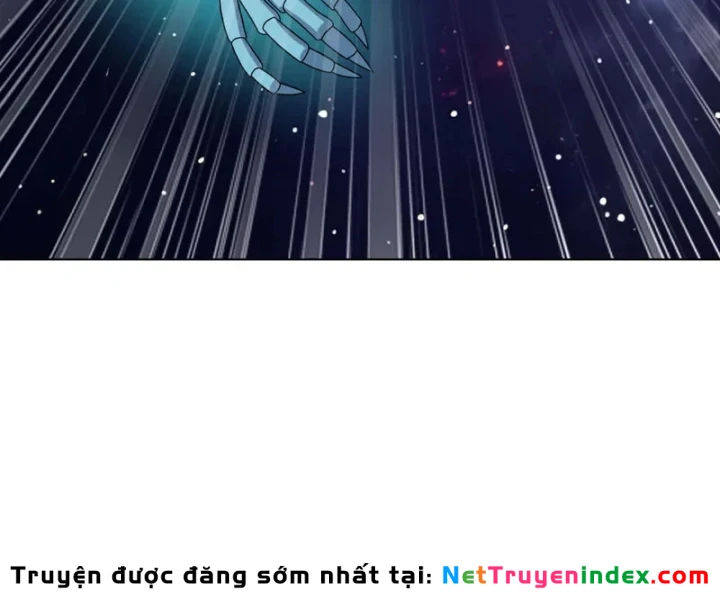 Tiên Võ Đế Tôn Chapter 906 - 46