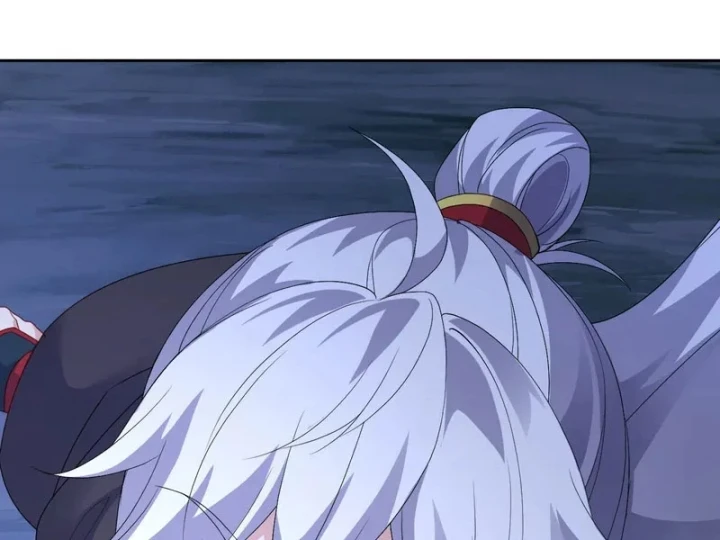 Tiên Võ Đế Tôn Chapter 906 - 48