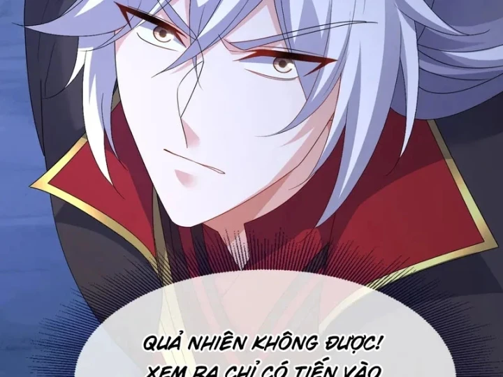 Tiên Võ Đế Tôn Chapter 906 - 49