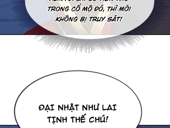Tiên Võ Đế Tôn Chapter 906 - 50