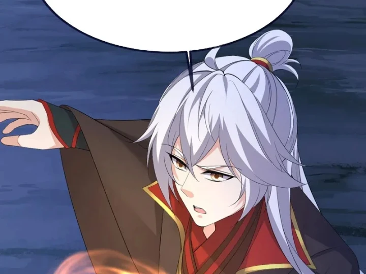 Tiên Võ Đế Tôn Chapter 906 - 51