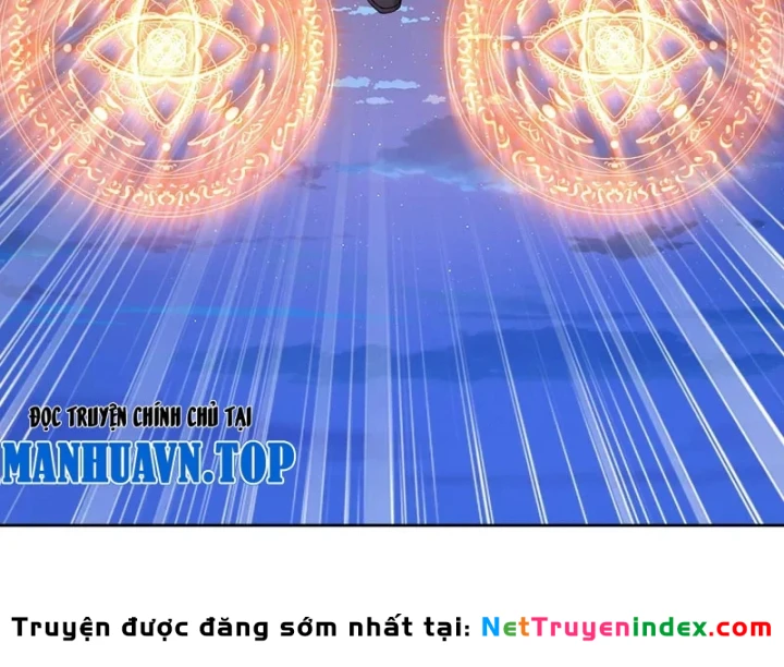 Tiên Võ Đế Tôn Chapter 906 - 58